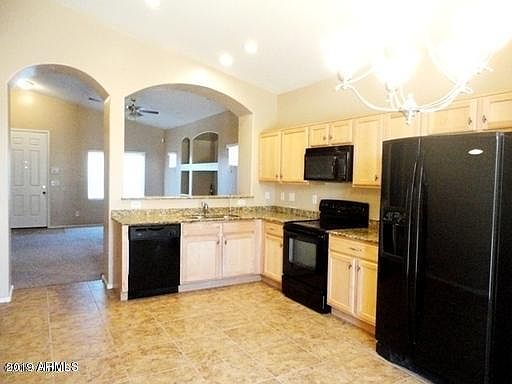 3rd image of 6415 S 50th Dr