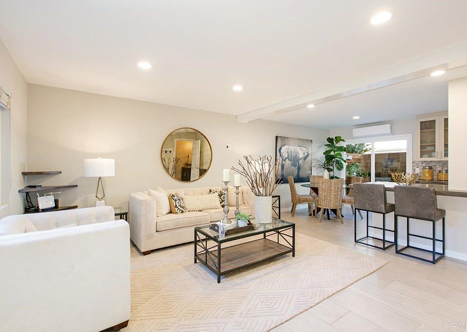 1st image of 161 Del Mar Shores Ter