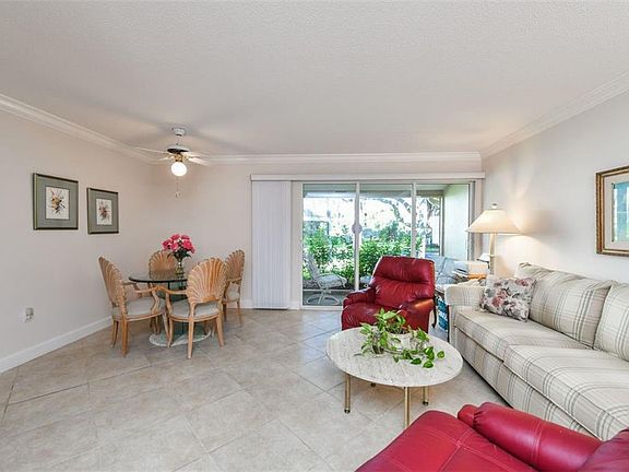 5th image of 233 Hourglass Way