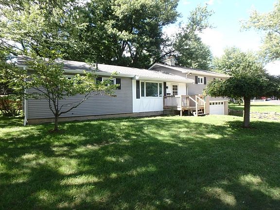 2nd image of 145 Orchard Ln