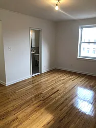 Rented by Bella Realty Corp of NY