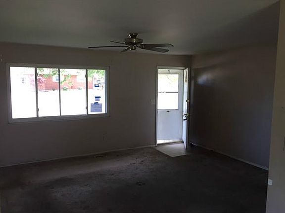 5th image of 1001 Juniper Way