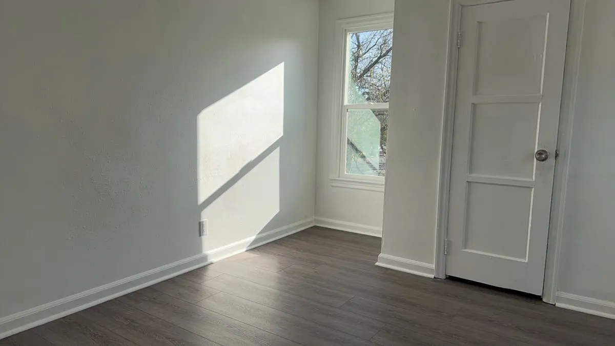 2 bed, $1,195 — Photo 4