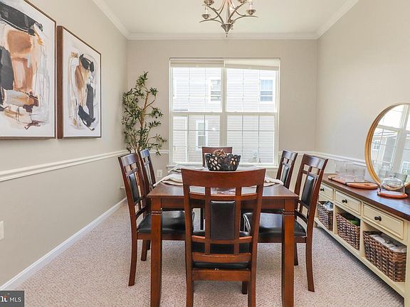 5th image of 10568 Frasier Fir Ln