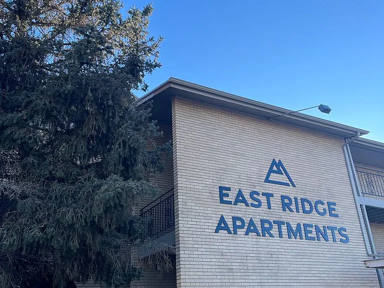 Eastridge — Photo 25