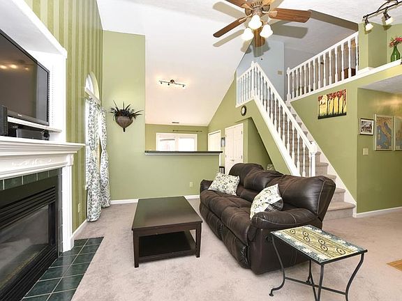 5th image of 7804 Marquis Ln