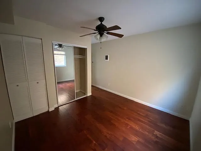 5722 Riley St #2 — Photo 10