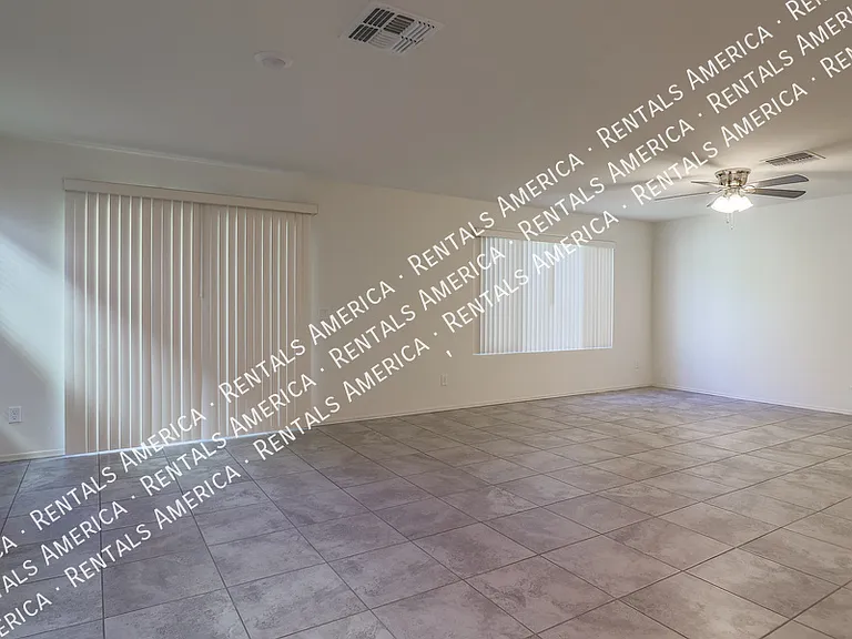 16267 W La Ventilla Way — Photo 11