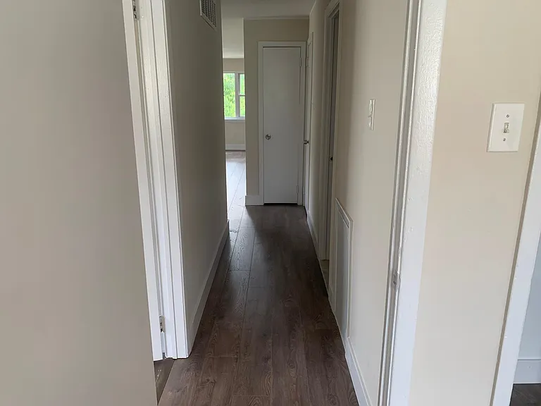 3627 Red Lion Rd #2 — Photo 7
