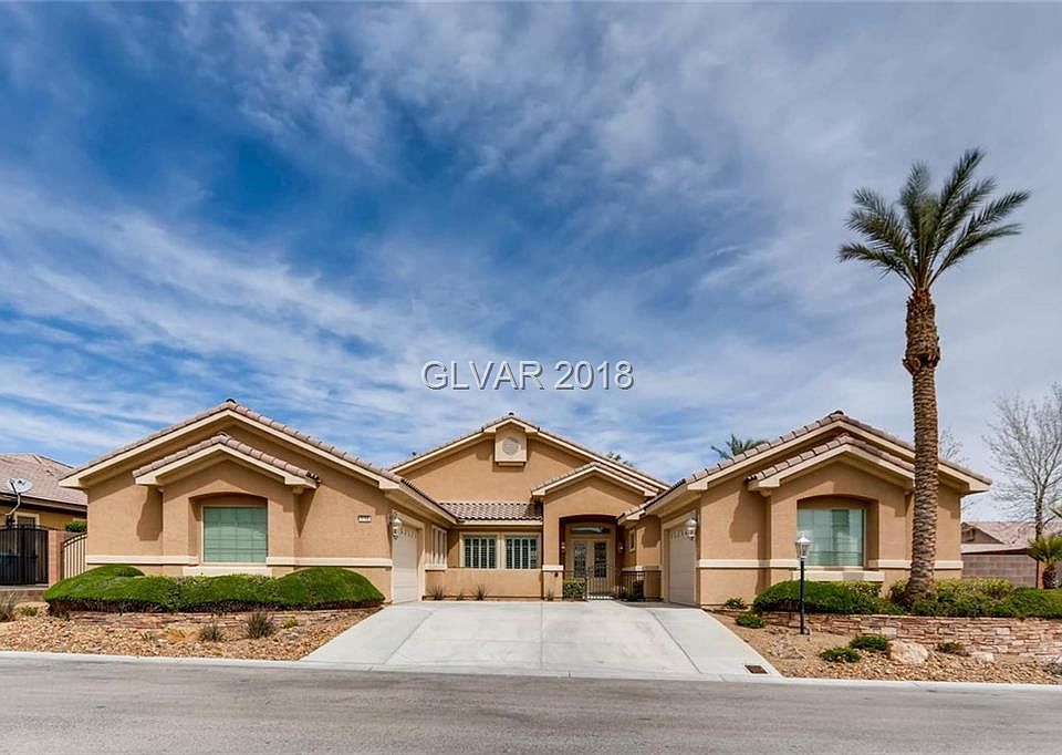 1st image of 3592 Cameron Paul Ct