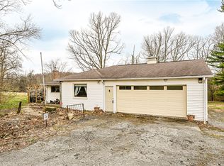 255 Lewis Rd, Greensburg, PA 15601