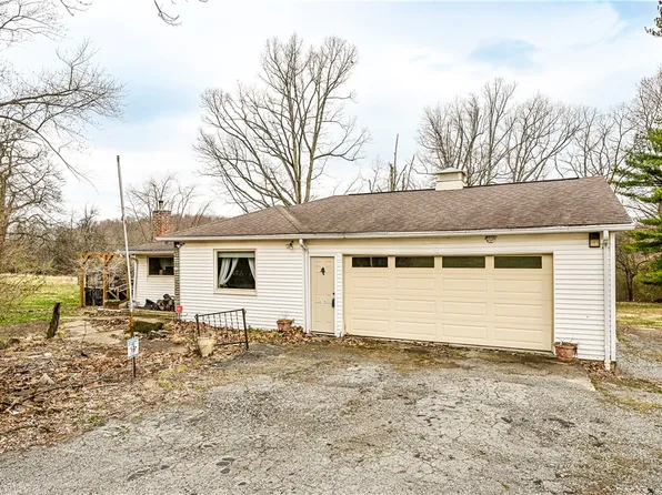 255 Lewis Rd, Greensburg, PA 15601