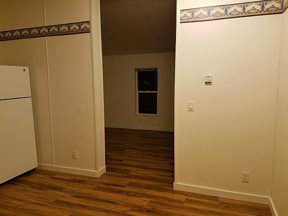 4th image of 138 Teakwood Dr
