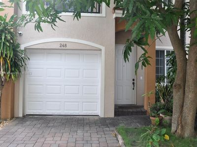 248 SE 2nd Ave, Hallandale, FL, 33009