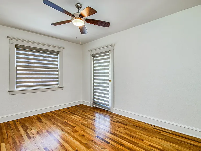 2909 Copper Ave — Photo 27
