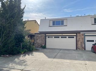 25307 Ironwood Ct, Hayward, CA 94545