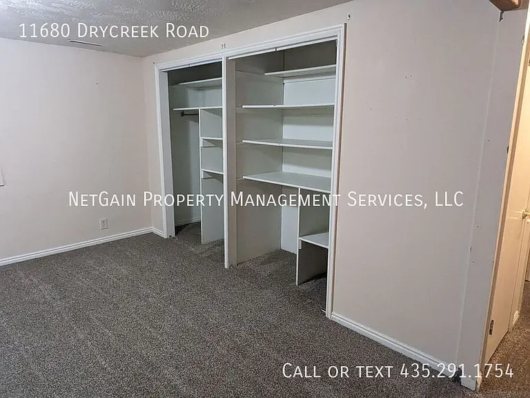 11680 S Dry Creek Rd — Photo 24