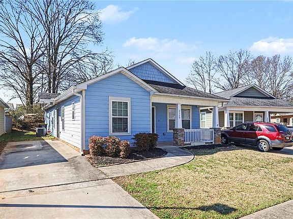 3rd image of 2329 Glebe Ct