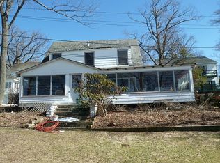 224 Long Pond Rd, Hewitt, NJ 07421