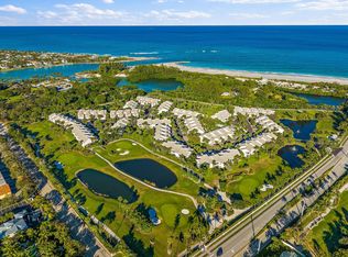 3608 Fairway Dr N, Jupiter, FL 33477