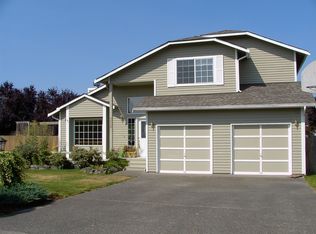 310 Carley Pl, Enumclaw, WA 98022