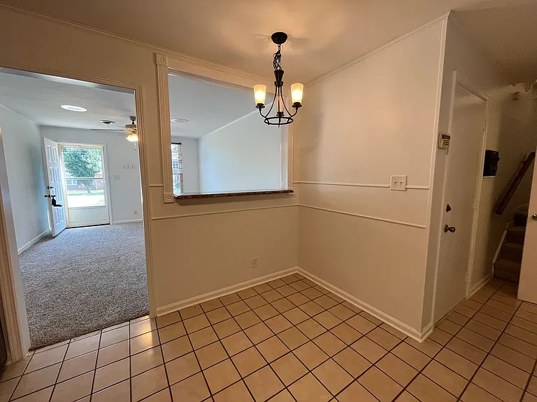 3089 Woody Ln — Photo 8