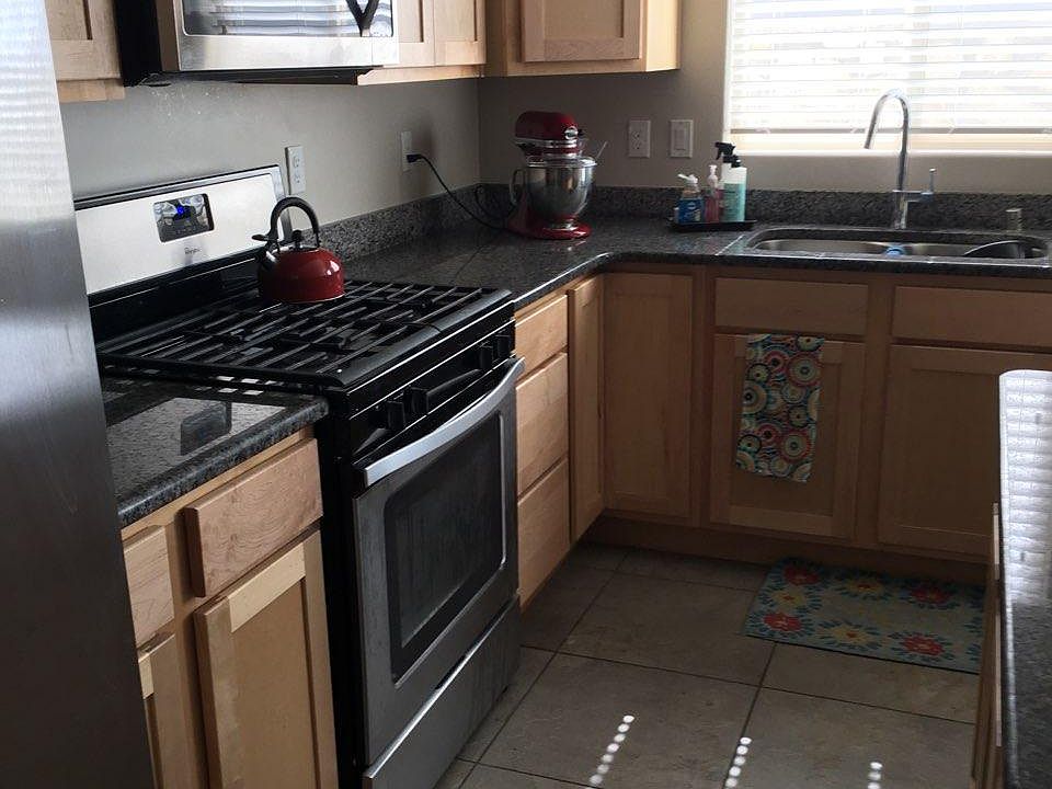 1st image of 3026 Dos Vistas Ave