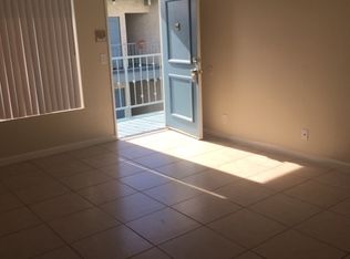 26114 Belle Porte Ave APT 18, Harbor City, CA 90710