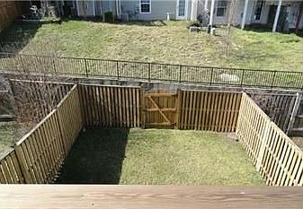 2nd image of 18467 Wide Meadow Sq