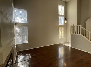 2050 Napoli Ct UNIT 104, Corona, CA 92881