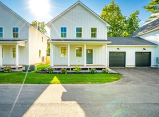 33 Magnolia Ln, Gardiner, ME 04345
