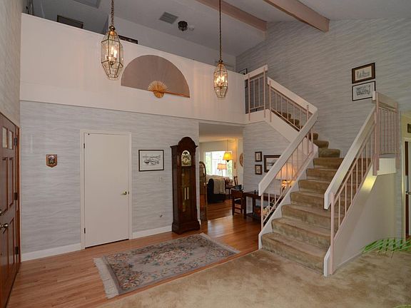4th image of 1124 Amur Creek Ct