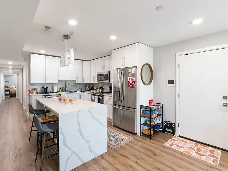 745 N 20th Street — Photo 1