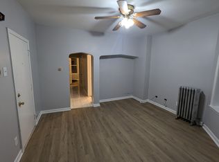 3943 W Flournoy St #2, Chicago, IL 60624