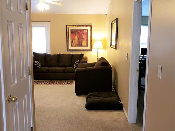 3rd image of 1913 Brightwood Landing Ln
