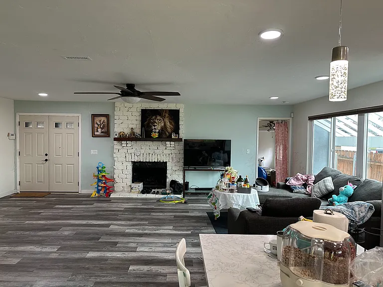 9230 Pine Valley Dr — Photo 28