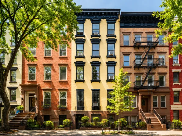 307 East 10th Street image 1 of 18