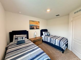 5636 Imagination Dr, Fort Pierce, FL 34947