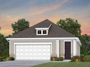 430 Sharp Way LOT 174, Murfreesboro, TN 37128