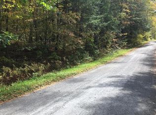 0 Cole Hollow Rd, West Fulton, NY 12194