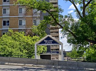 Bellamy Place, Edmonton, AB T5K 2B2