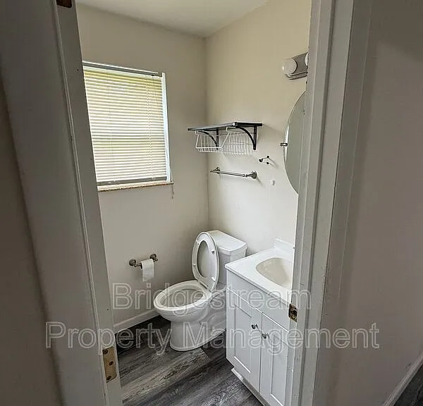 4352 Sunray Rd #A — Photo 20
