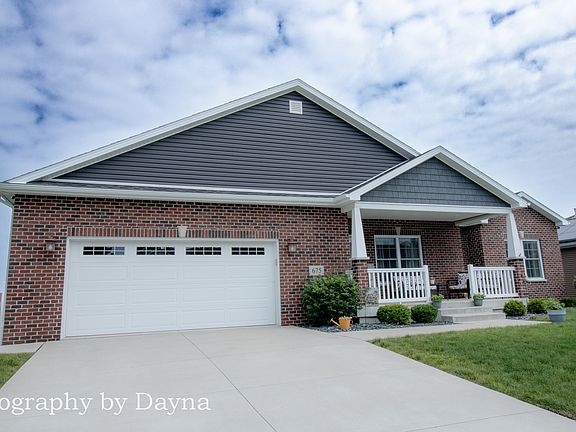 3rd image of 675 Kathy Dr