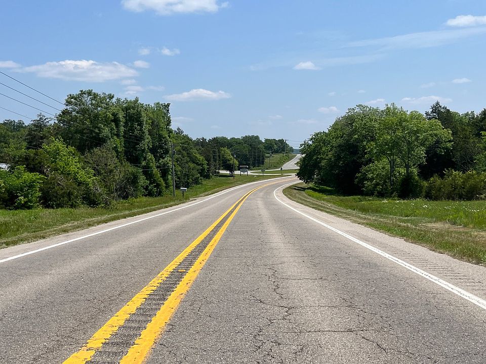 2nd image of 6034 Highway 62 W