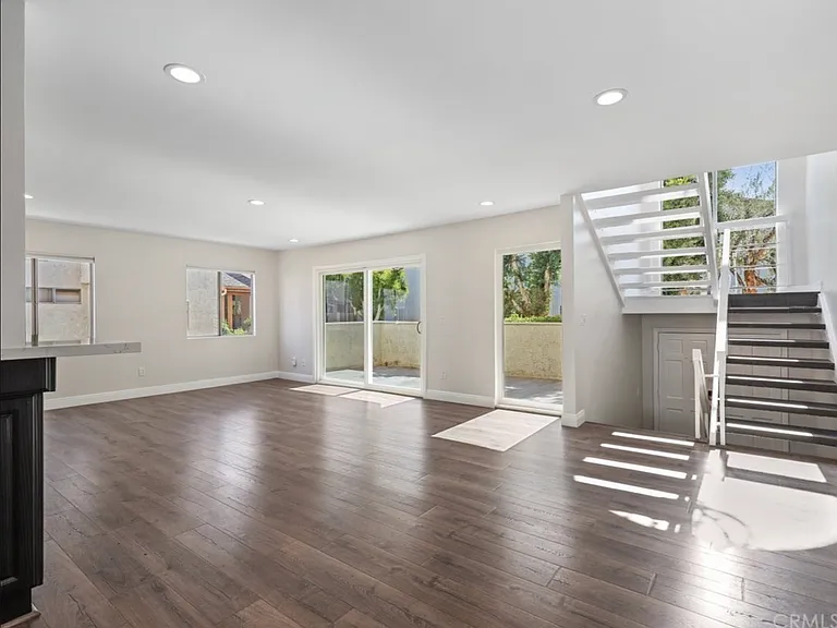 5323 Coldwater Canyon Ave #A — Photo 15