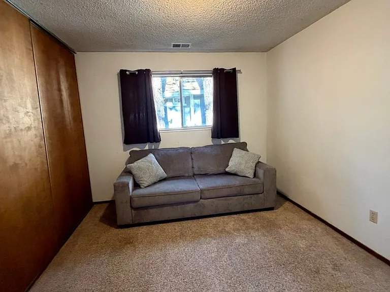 916 Merced Avenue — Photo 6