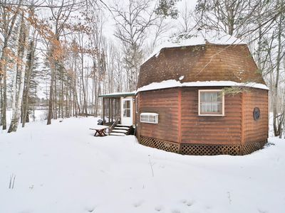 27496 Cuyuna Trl, Aitkin, MN, 56431