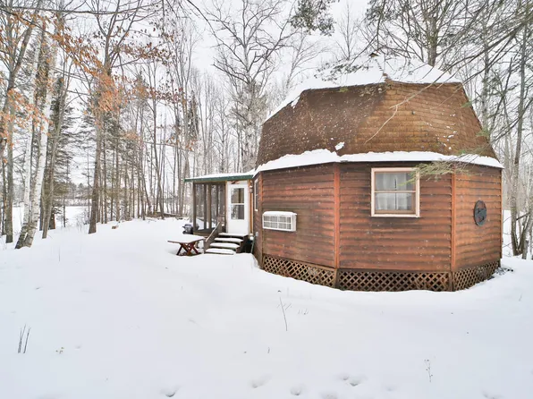 27496 Cuyuna Trl, Aitkin, MN 56431