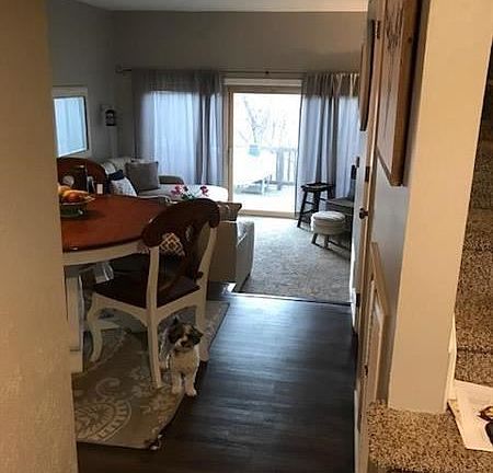 3rd image of 1158 Pennsbury Blvd