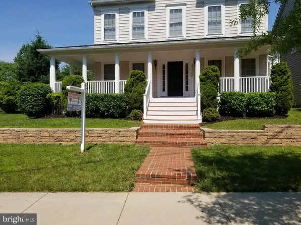 23500 Clarksburg Rd, Clarksburg, MD 20871